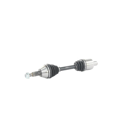 TrakMotive CV Axle Shaft GM-8221
