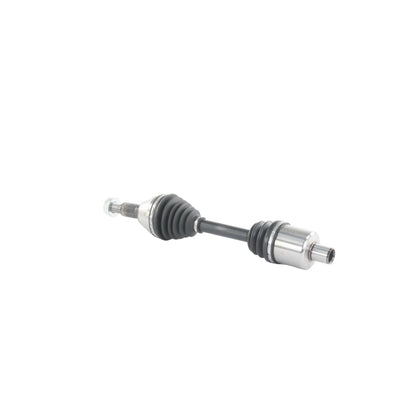 TrakMotive CV Axle Shaft GM-8221