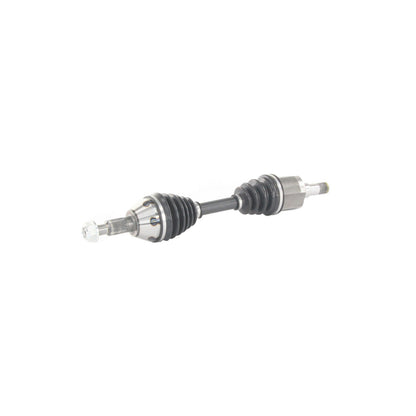 TrakMotive CV Axle Shaft GM-8222