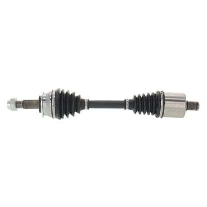 TrakMotive CV Axle Shaft GM-8223