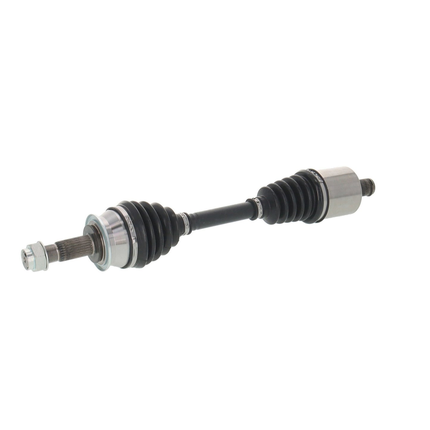 TrakMotive CV Axle Shaft GM-8223