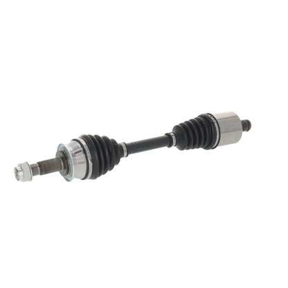 TrakMotive New CV Axle Shaft GM-8223