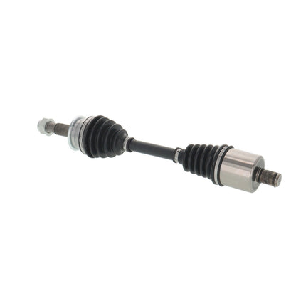 TrakMotive CV Axle Shaft GM-8223