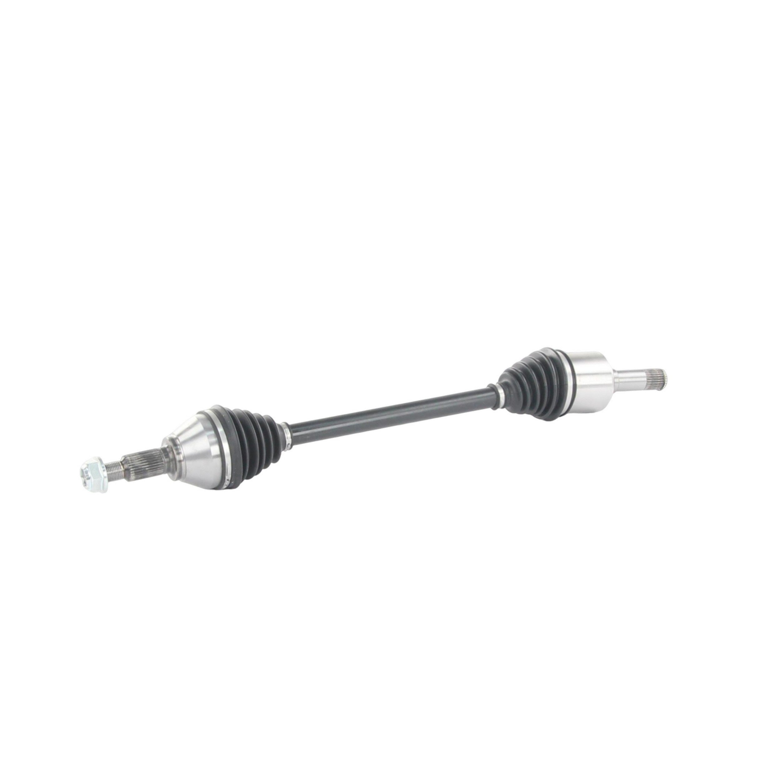 TrakMotive CV Axle Shaft GM-8224