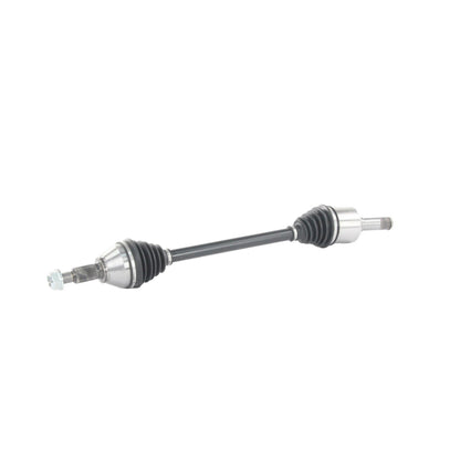 TrakMotive New CV Axle Shaft GM-8224