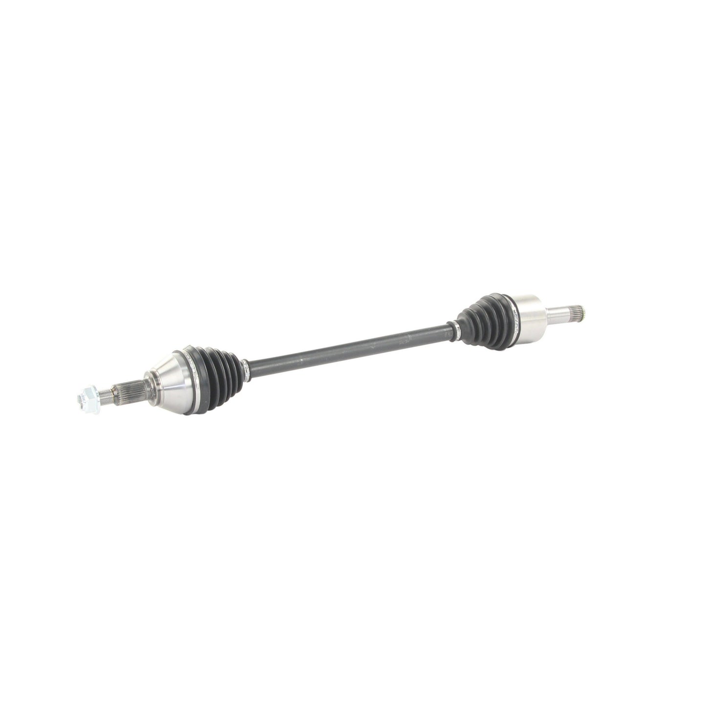 TrakMotive CV Axle Shaft GM-8225