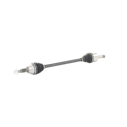 TrakMotive CV Axle Shaft GM-8225