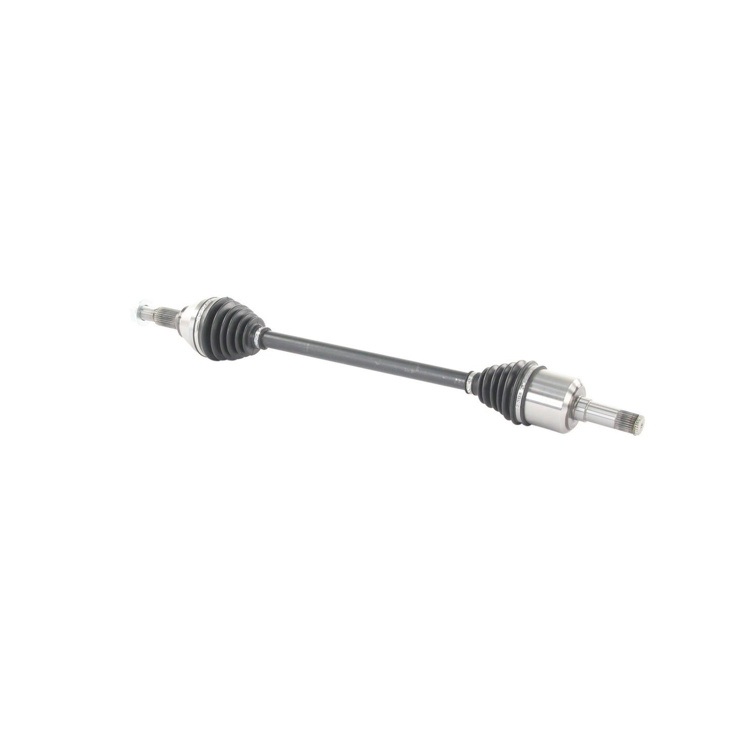 TrakMotive CV Axle Shaft GM-8225