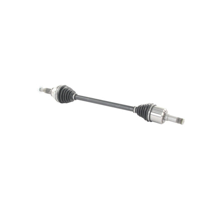 TrakMotive CV Axle Shaft GM-8225