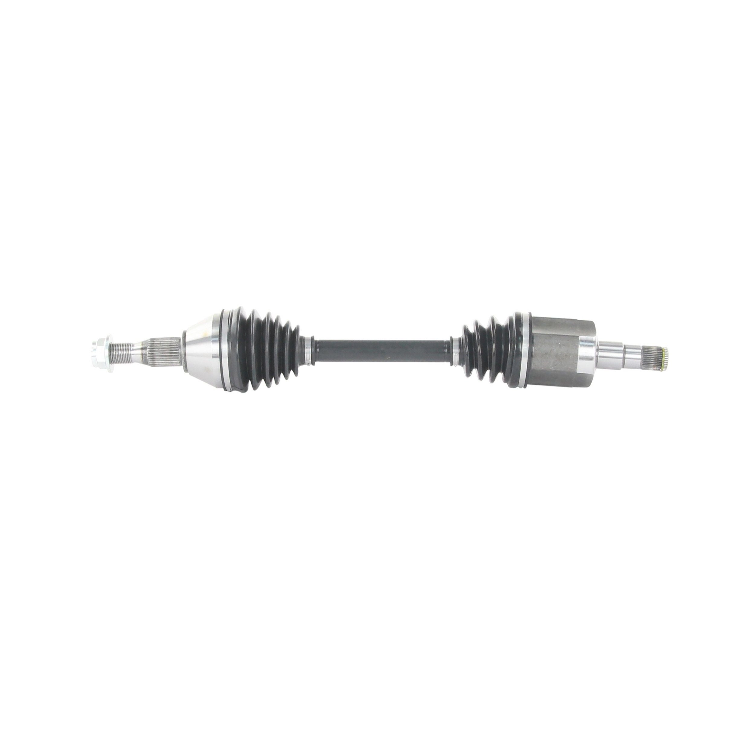TrakMotive CV Axle Shaft GM-8226