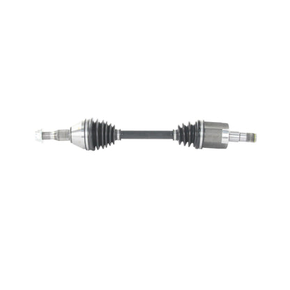 TrakMotive CV Axle Shaft GM-8226
