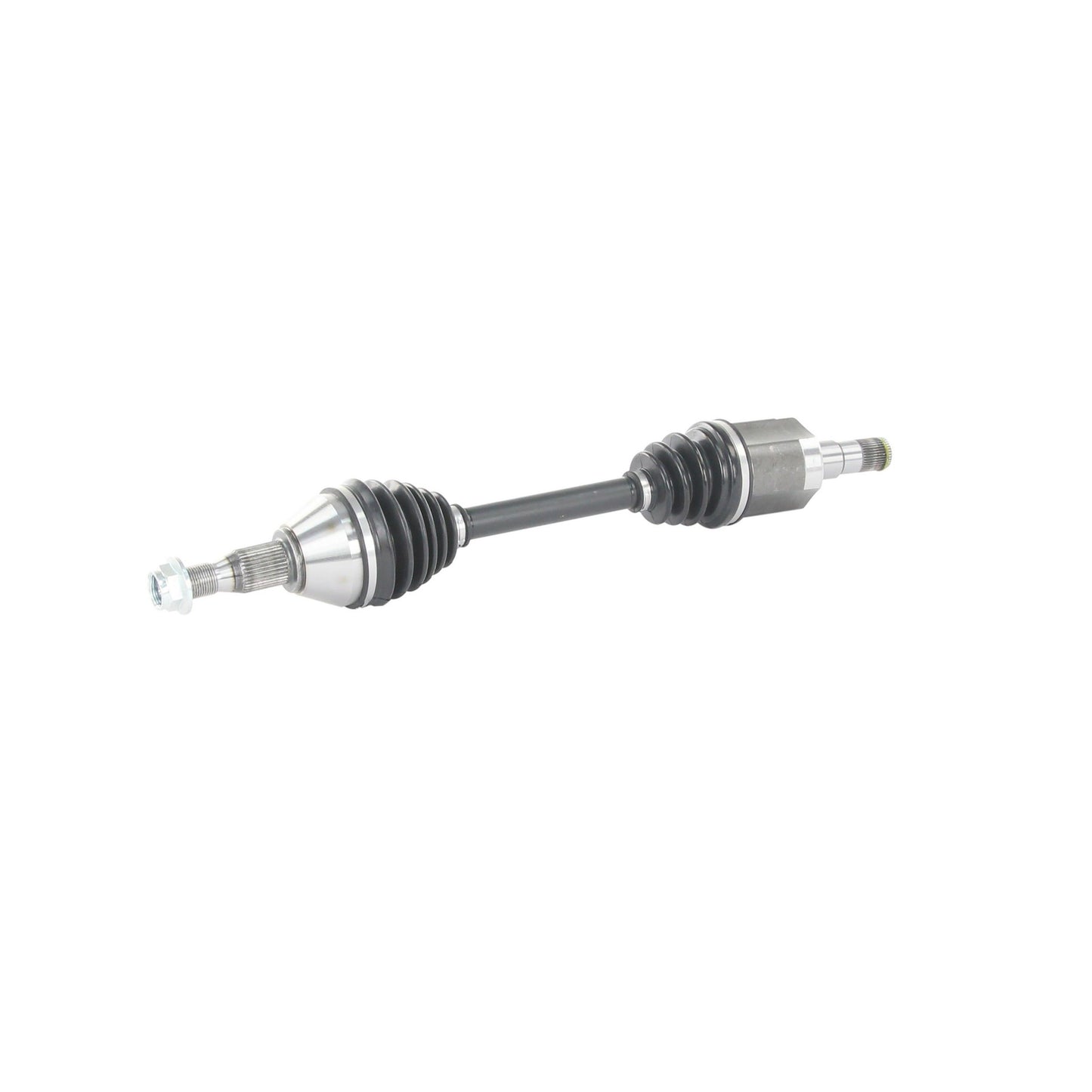 TrakMotive CV Axle Shaft GM-8226