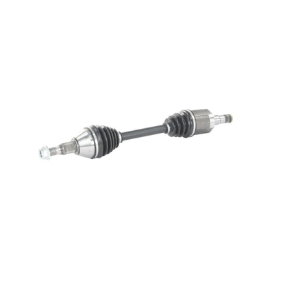 TrakMotive CV Axle Shaft GM-8226