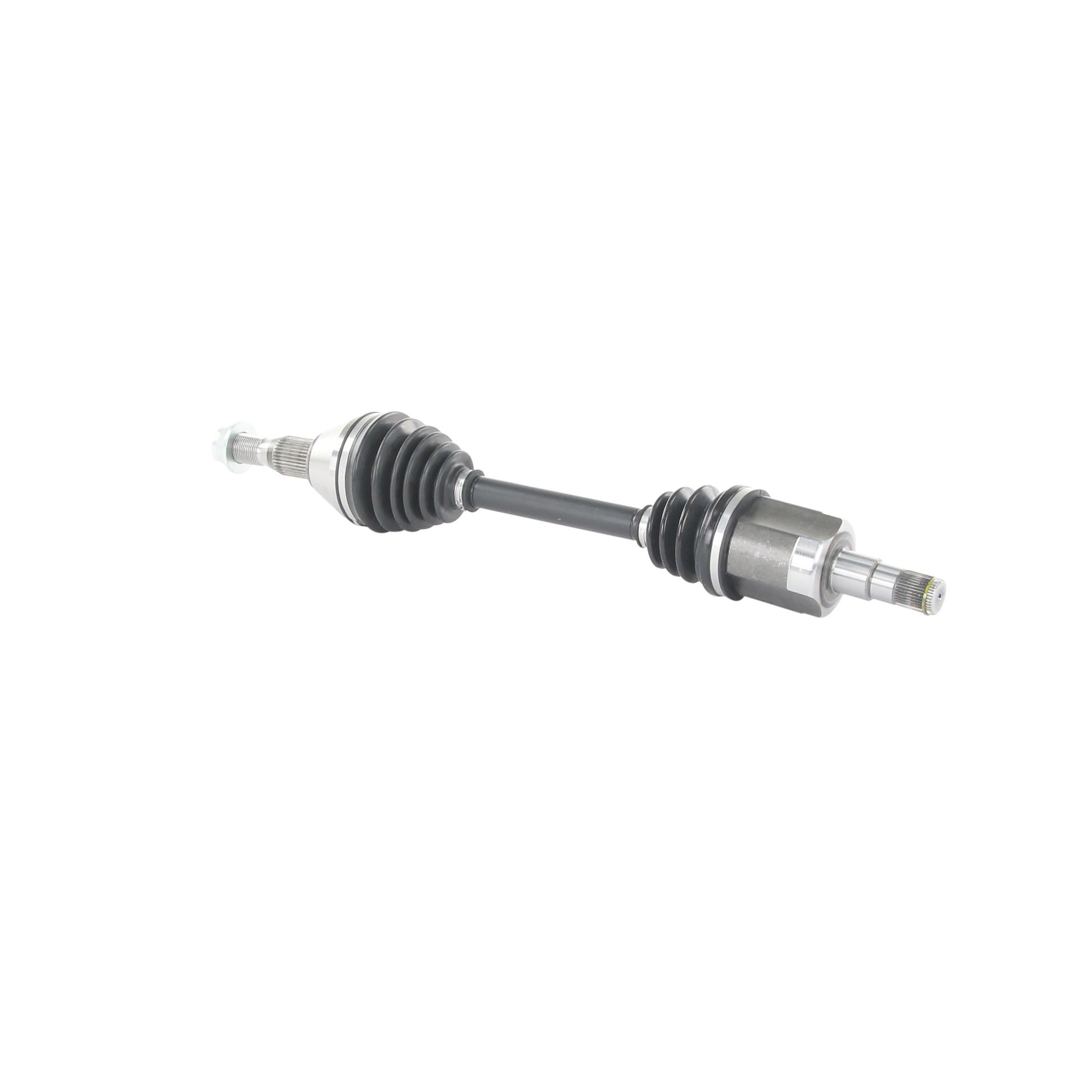 TrakMotive CV Axle Shaft GM-8226
