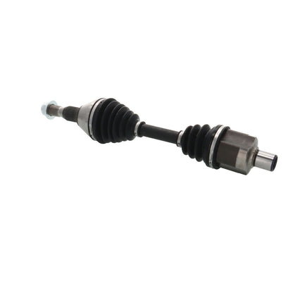 TrakMotive New CV Axle Shaft GM-8227
