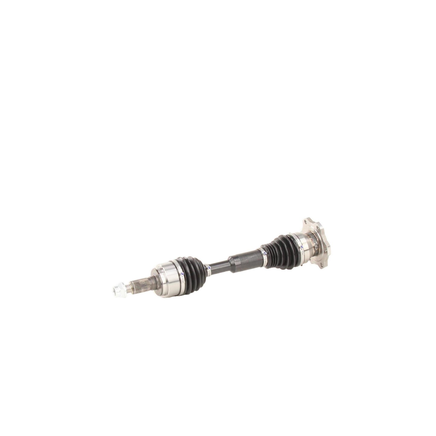 TrakMotive Extended Travel CV Axle Shaft GM-8228XTT