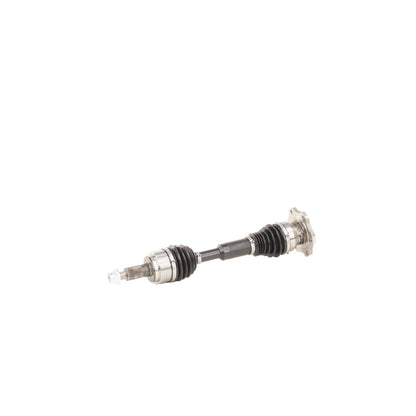 TrakMotive Extended Travel CV Axle Shaft GM-8228XTT
