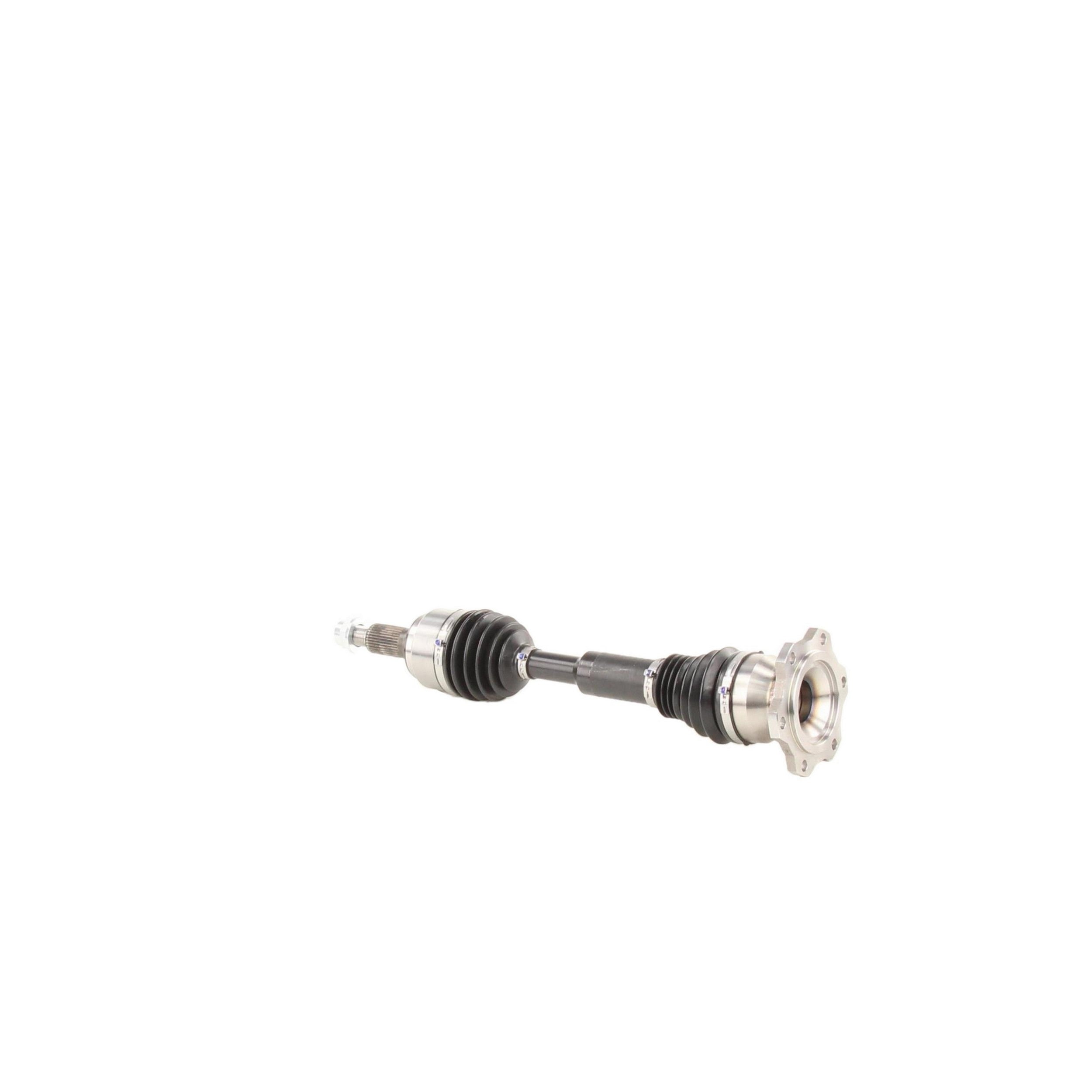TrakMotive Extended Travel CV Axle Shaft GM-8228XTT