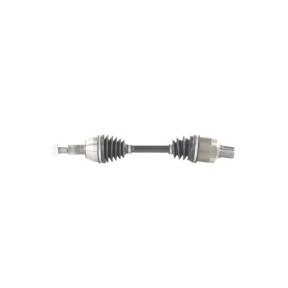 TrakMotive New CV Axle Shaft GM-8230