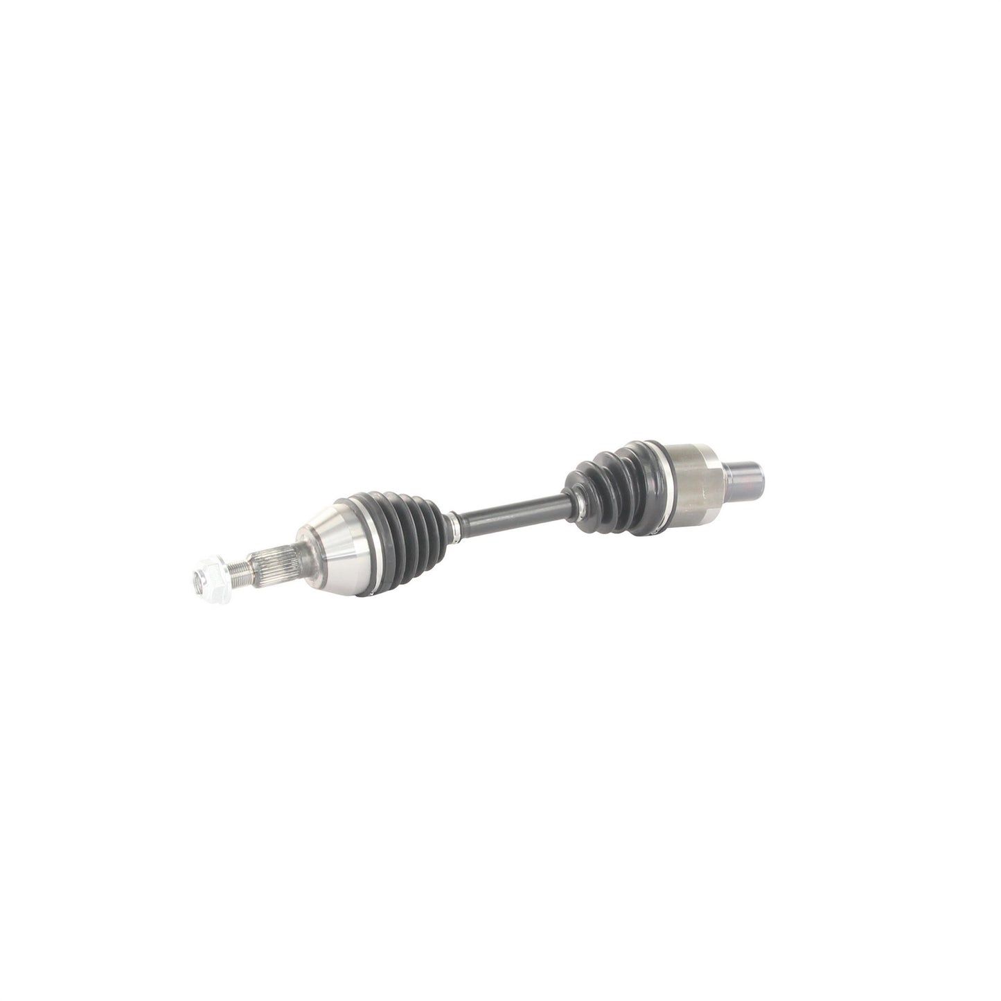 TrakMotive New CV Axle Shaft GM-8230