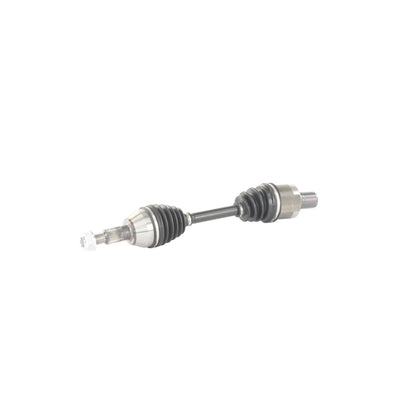 TrakMotive New CV Axle Shaft GM-8230