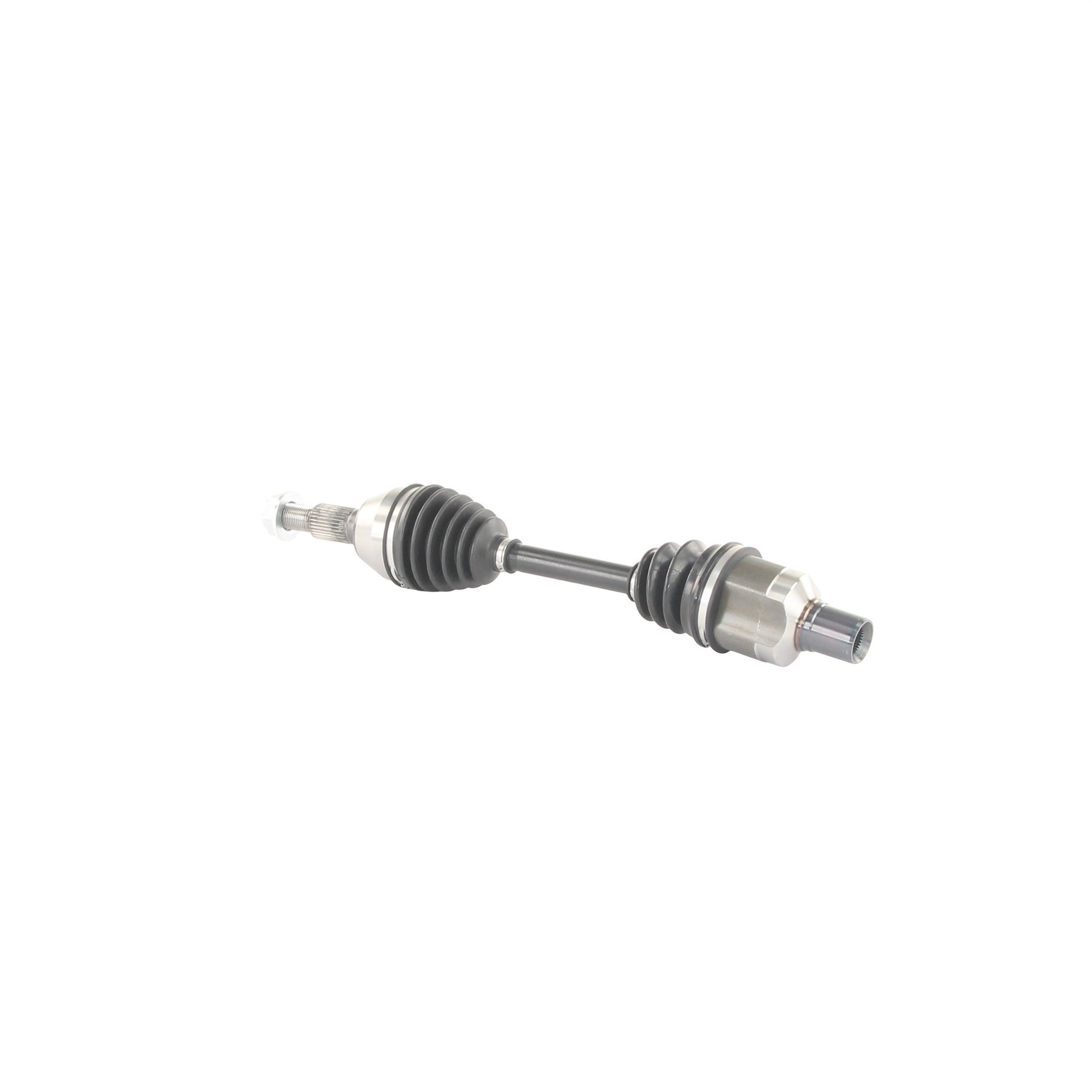 TrakMotive New CV Axle Shaft GM-8230