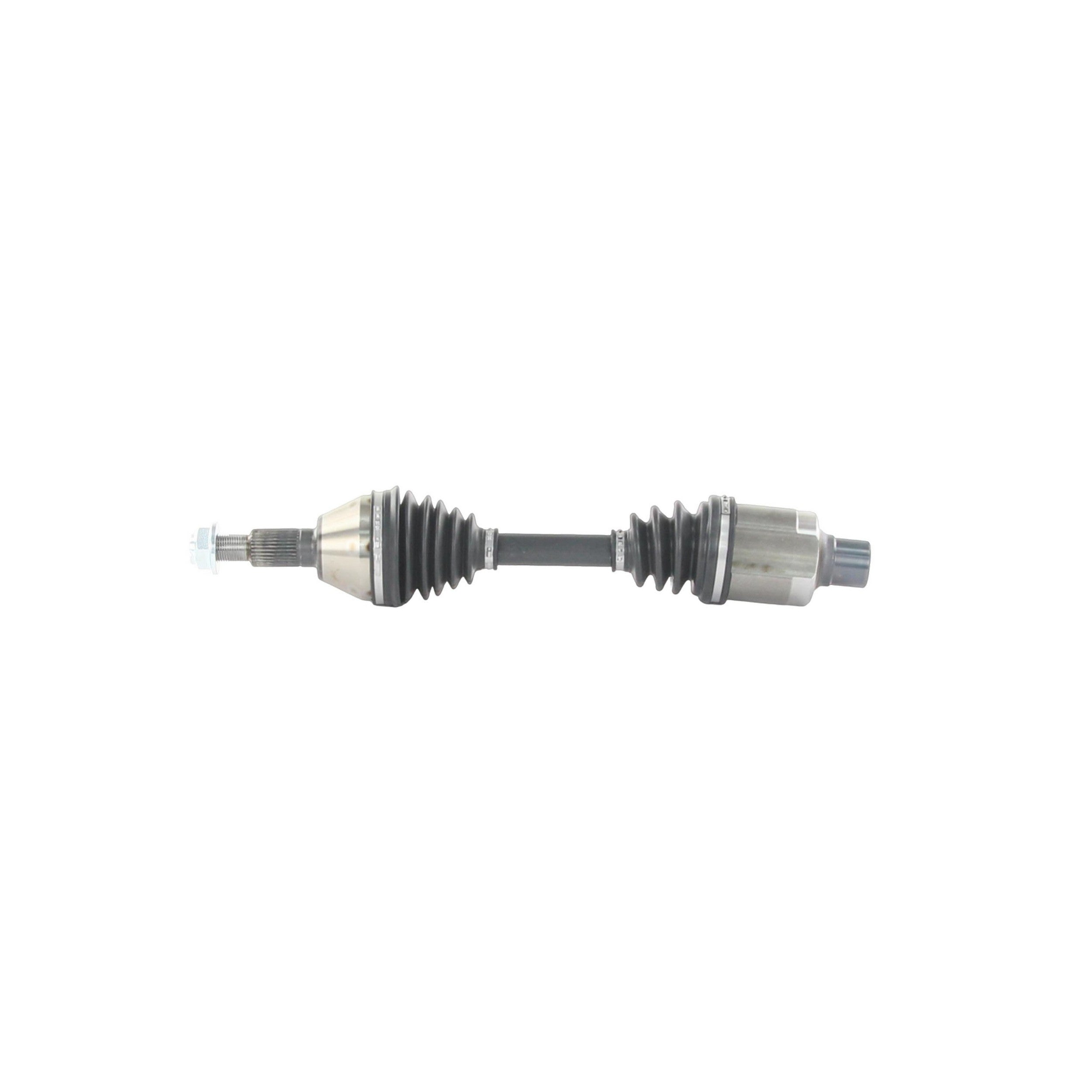 TrakMotive CV Axle Shaft GM-8231