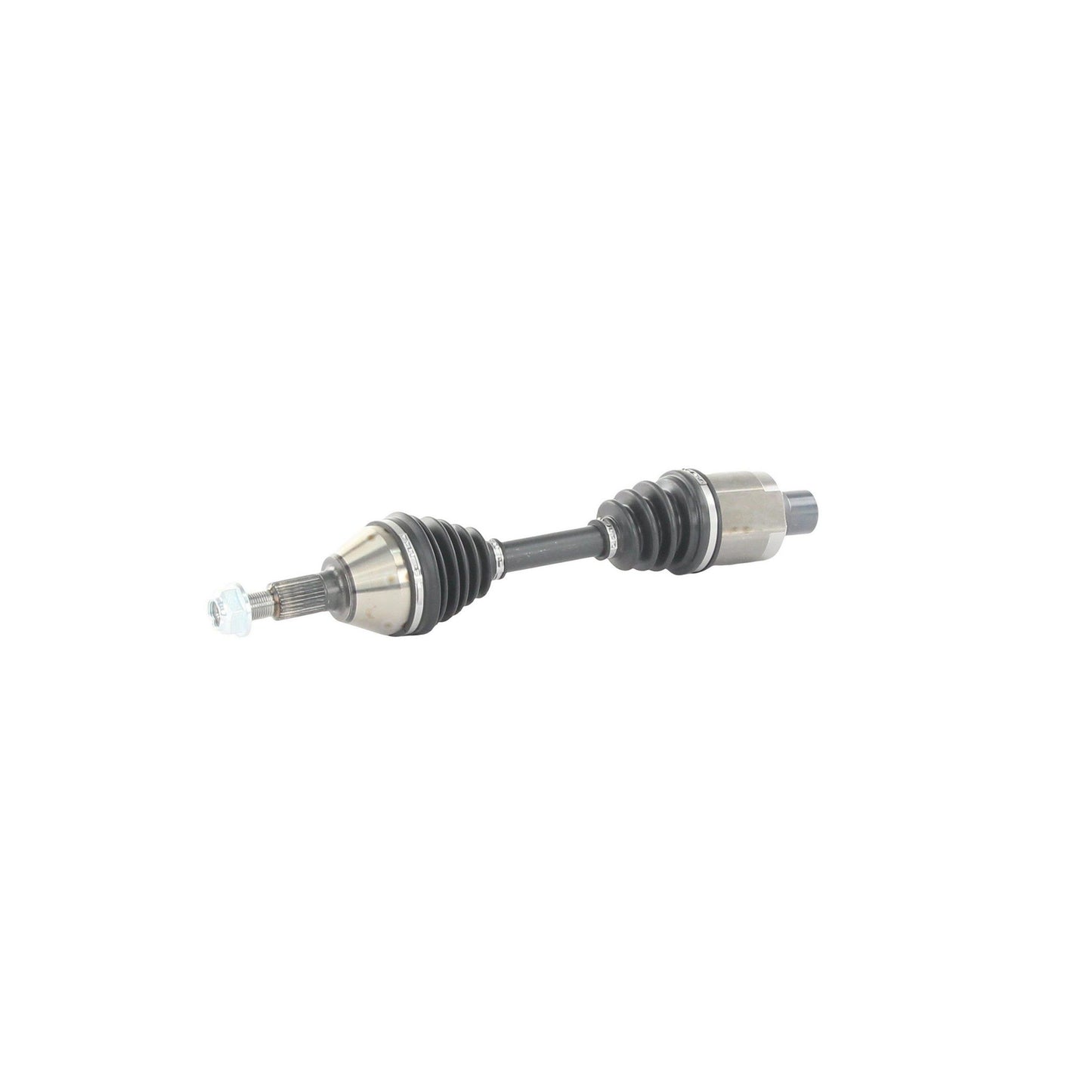 TrakMotive CV Axle Shaft GM-8231