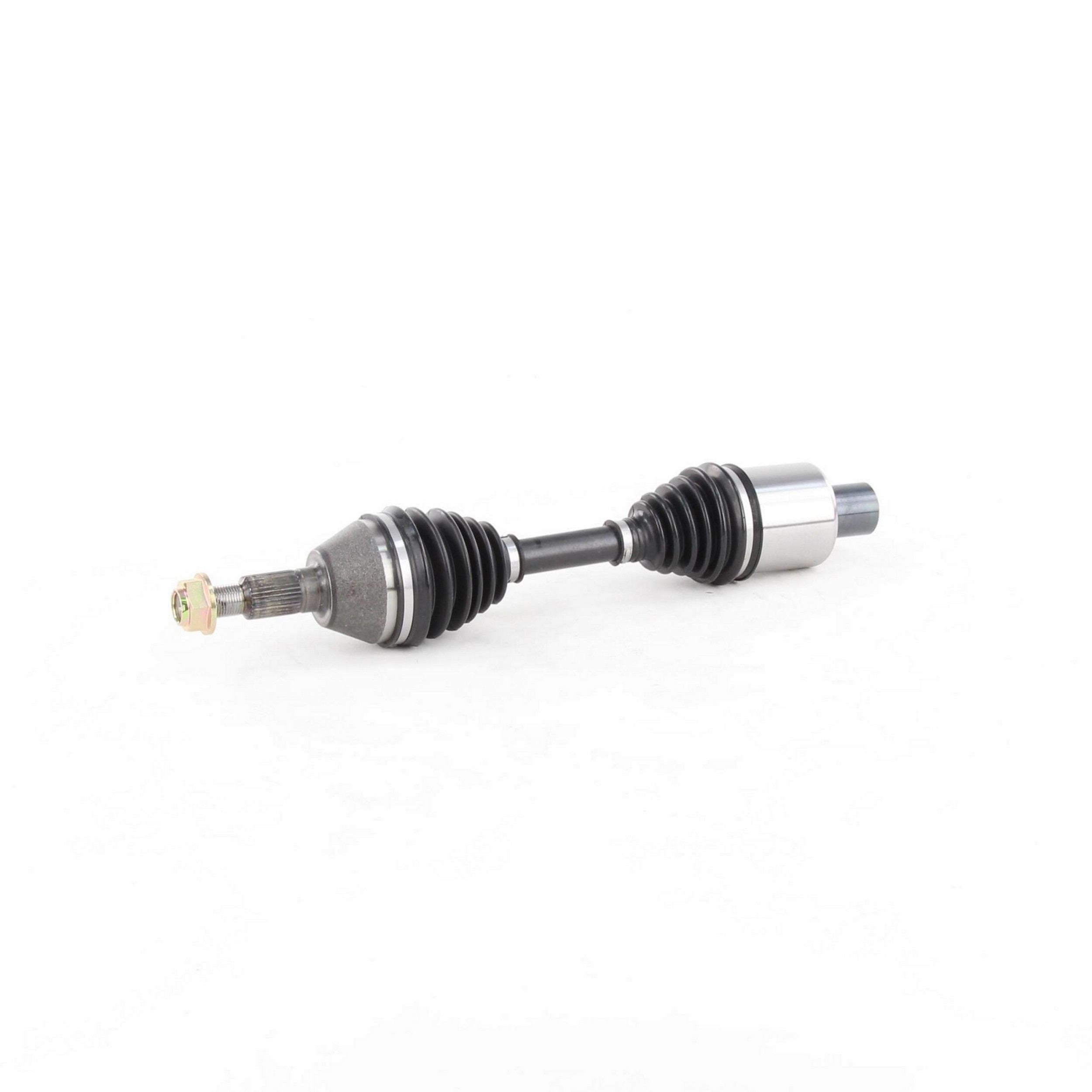 TrakMotive CV Axle Shaft GM-8231