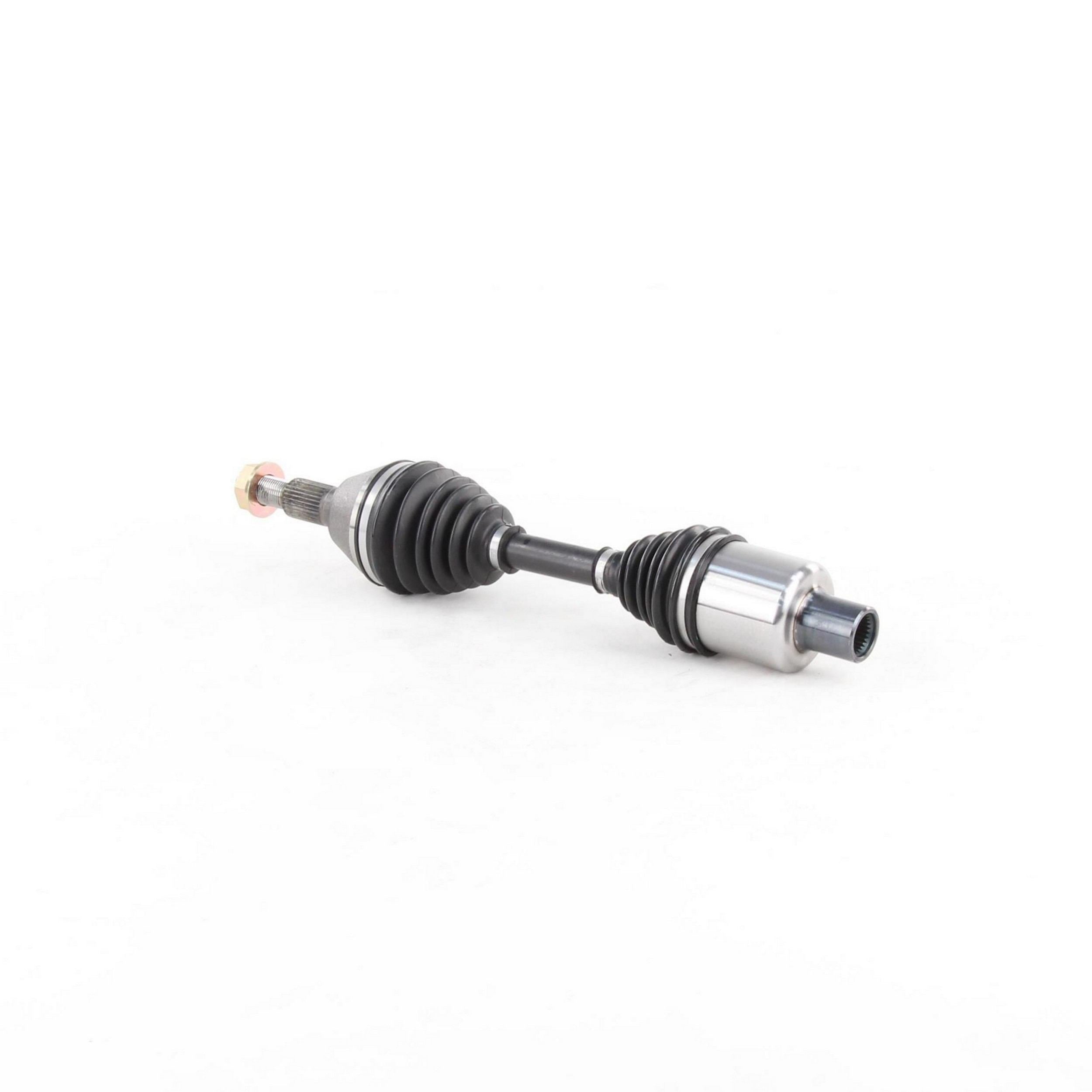 TrakMotive CV Axle Shaft GM-8231