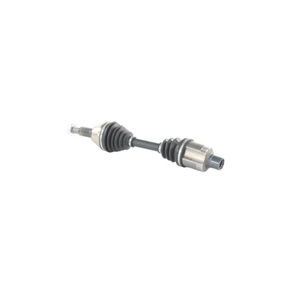 TrakMotive CV Axle Shaft GM-8231