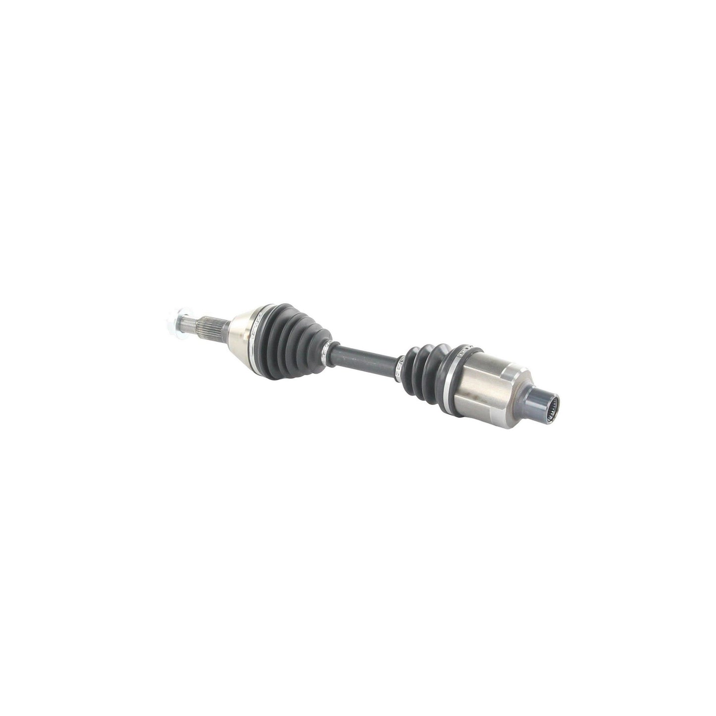 TrakMotive CV Axle Shaft GM-8231