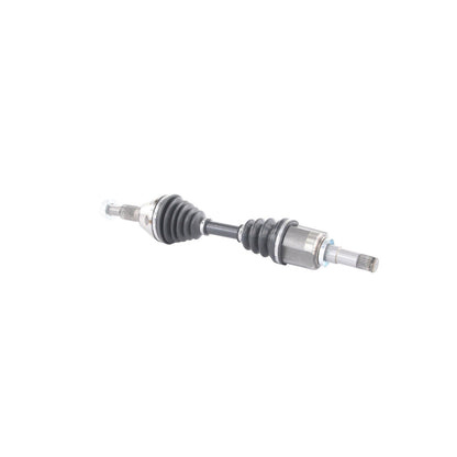 TrakMotive CV Axle Shaft GM-8232