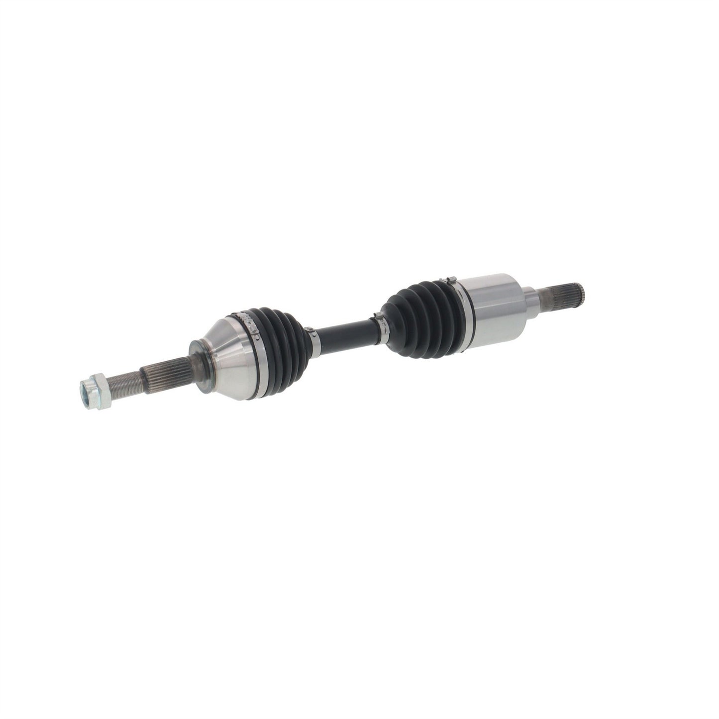 TrakMotive Extreme Weather CV Axle Shaft GM-8233HDX