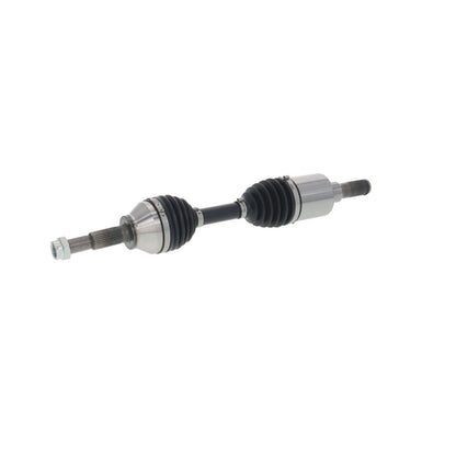 TrakMotive Extreme Weather CV Axle Shaft GM-8233HDX