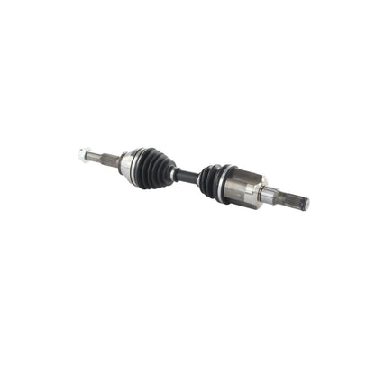 TrakMotive New CV Axle Shaft GM-8233