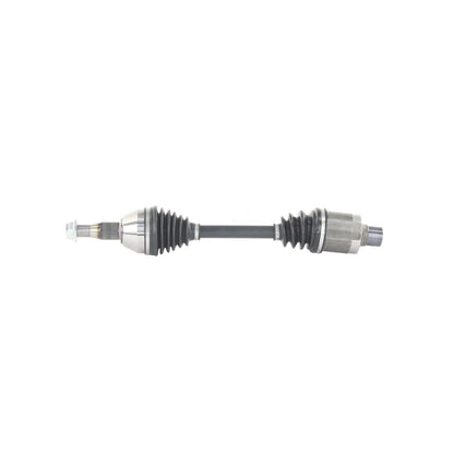 TrakMotive New CV Axle Shaft GM-8238