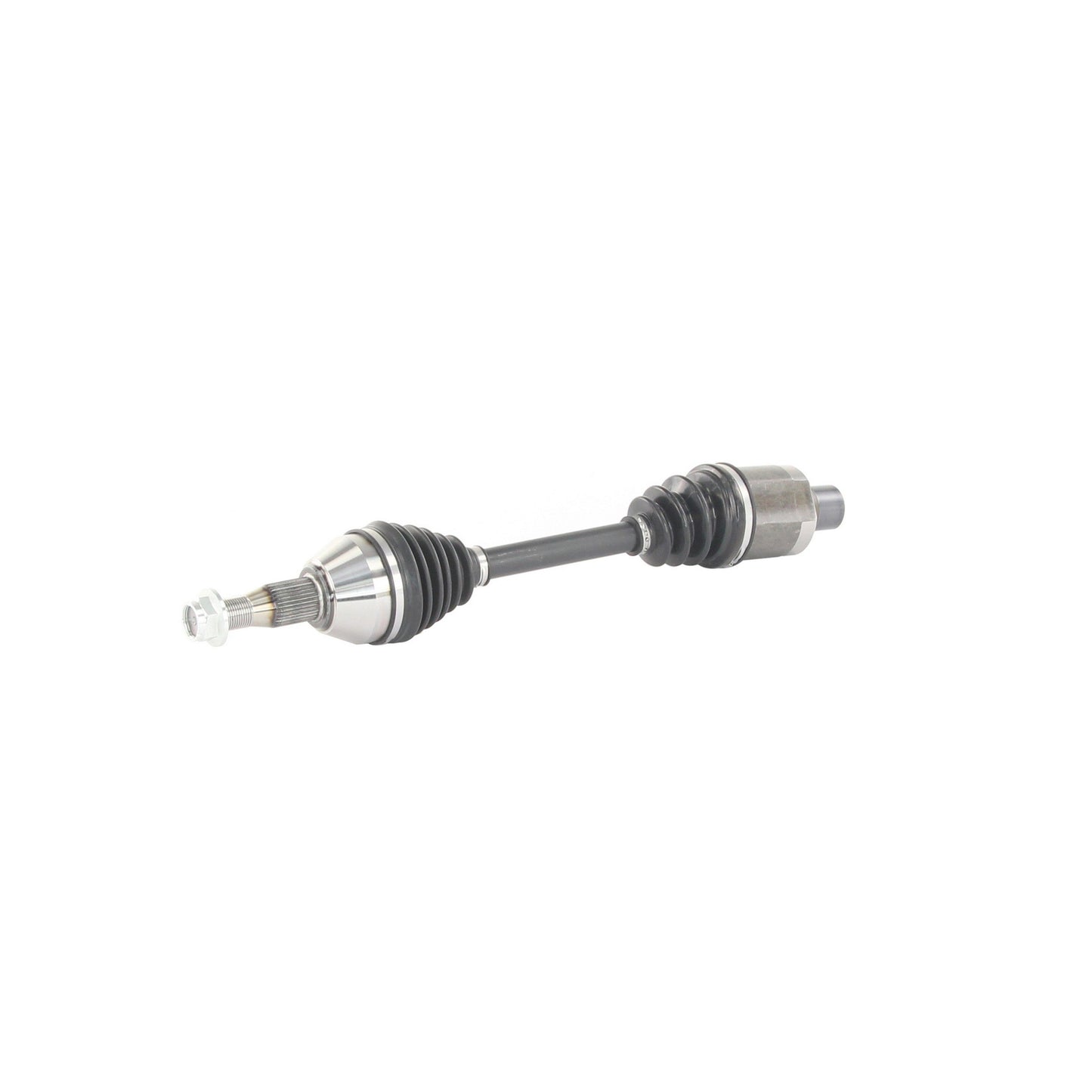 TrakMotive New CV Axle Shaft GM-8238