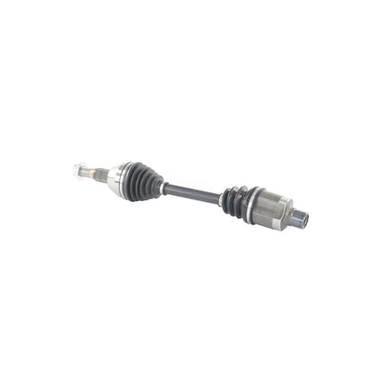 TrakMotive CV Axle Shaft GM-8238