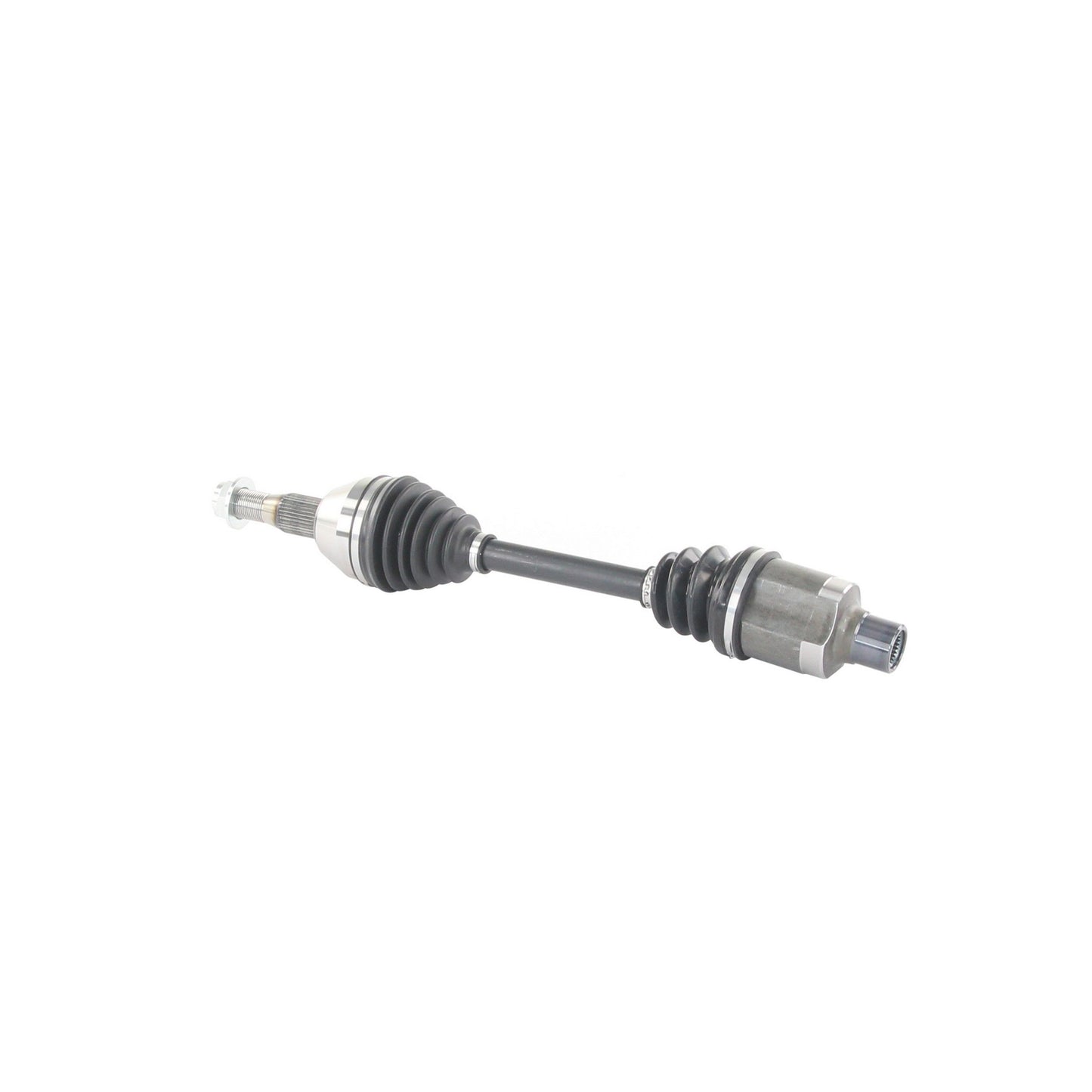 TrakMotive CV Axle Shaft GM-8238