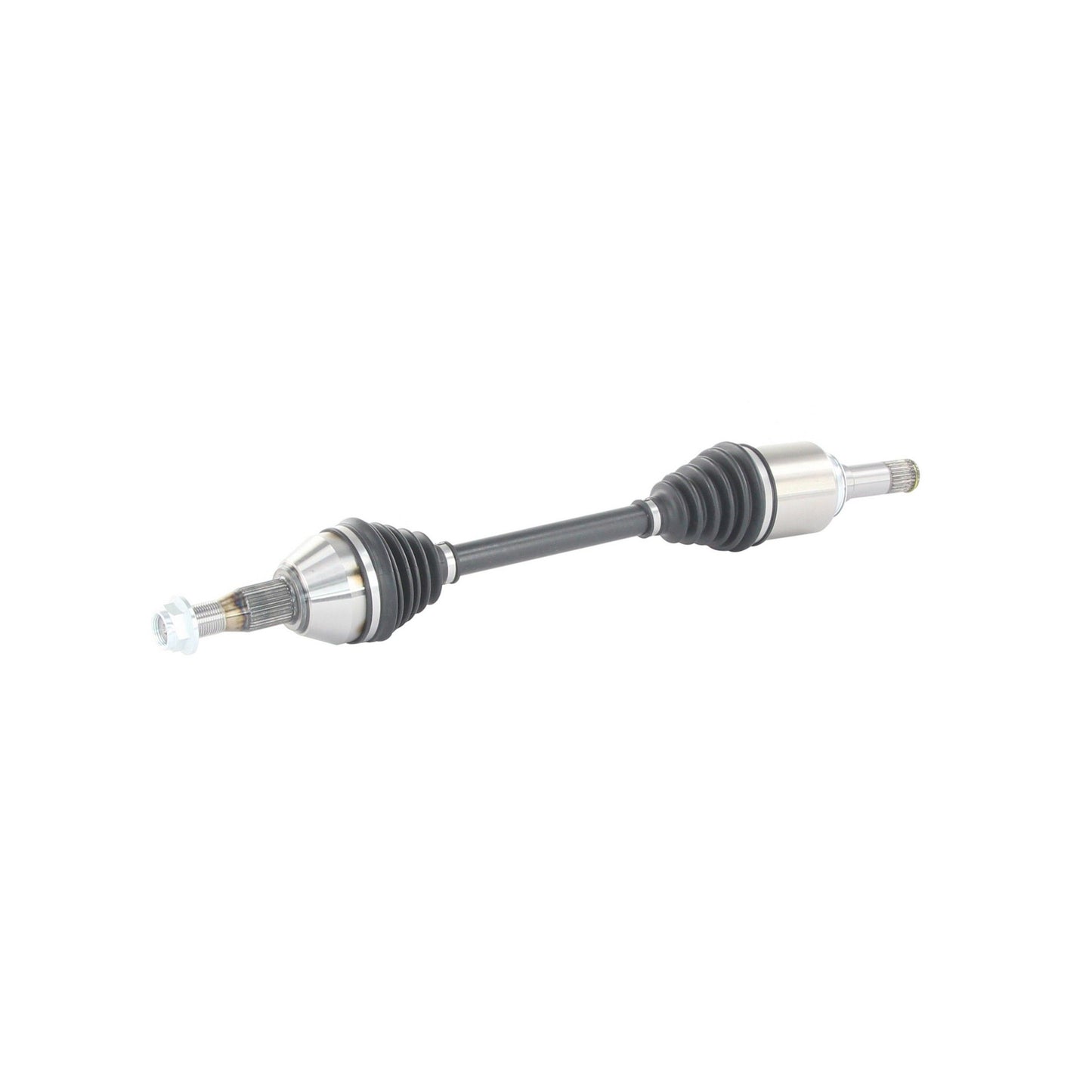 TrakMotive New CV Axle Shaft GM-8239