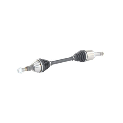 TrakMotive New CV Axle Shaft GM-8239