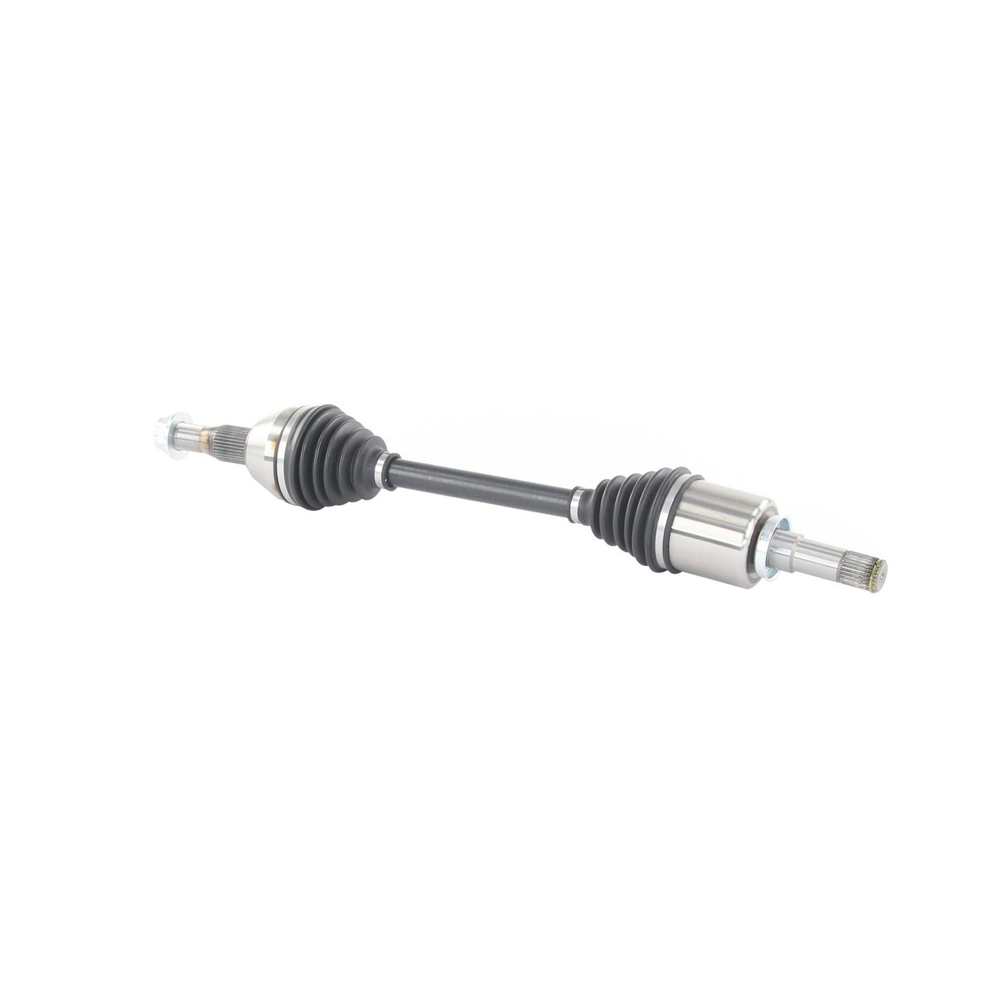 TrakMotive New CV Axle Shaft GM-8239