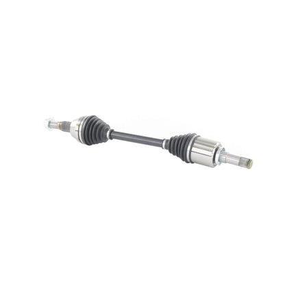 TrakMotive New CV Axle Shaft GM-8239