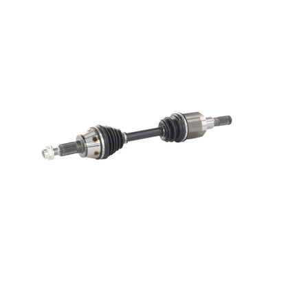TrakMotive New CV Axle Shaft GM-8240