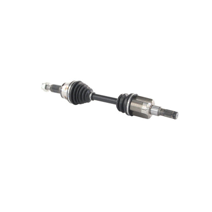TrakMotive CV Axle Shaft GM-8240