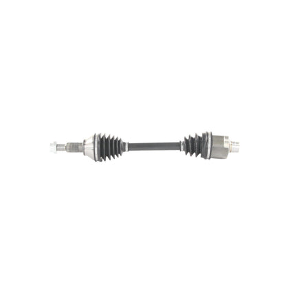 TrakMotive New CV Axle Shaft GM-8241