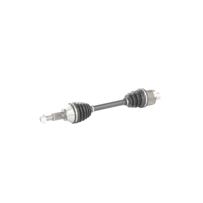 TrakMotive CV Axle Shaft GM-8241