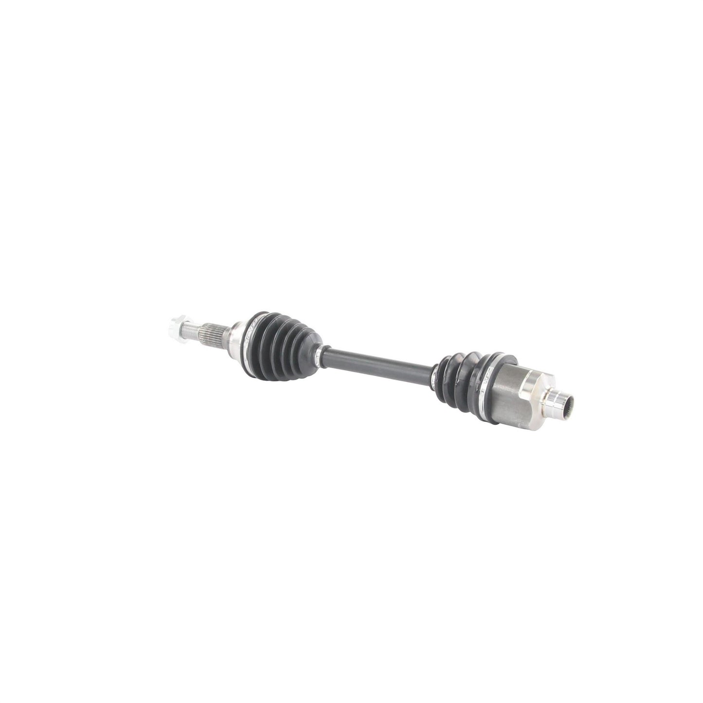 TrakMotive New CV Axle Shaft GM-8241