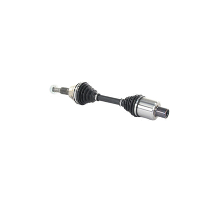 TrakMotive New CV Axle Shaft GM-8242